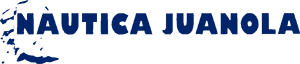 Nàutica Juanola Logo